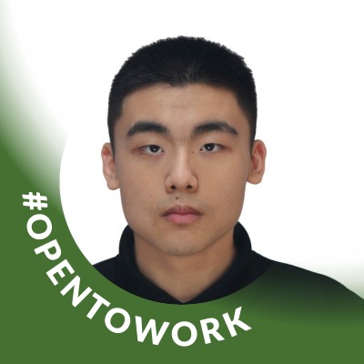 Peter Lu
